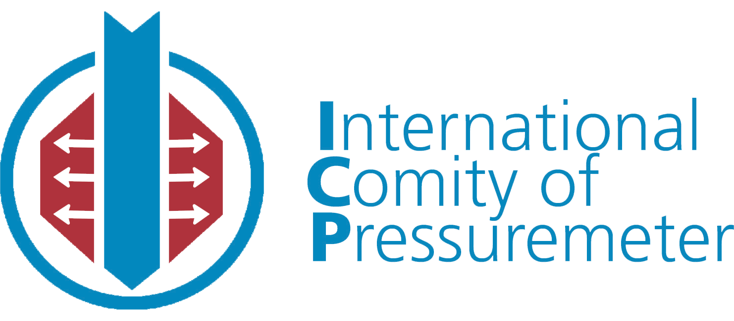 ICP Pressuremeter
